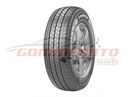 COP. 215/70R15C  PIRELLI  CARRIER CAMPER          109R